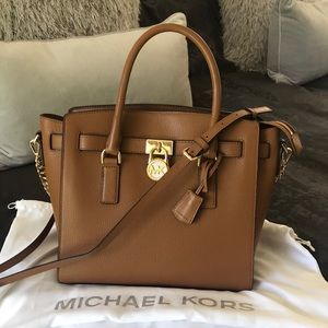 Michael Kors Sachel